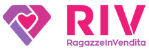 Cupões disponíveis para RagazzeInvendita