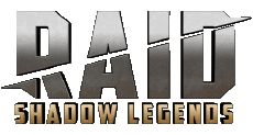 Cupões disponíveis para Raid Shadow Legends