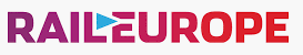 Cupões disponíveis para Rail Europe