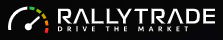 Cupões disponíveis para Rally Trade