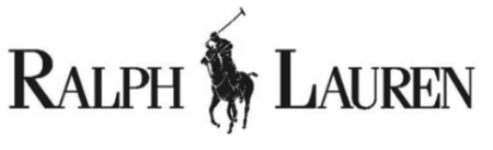 Cupões disponíveis para Ralph Lauren