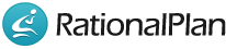 Cupões disponíveis para RationalPlan