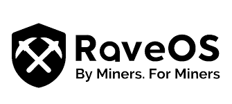 Cupões disponíveis para RaveOS