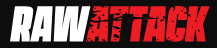 Cupões disponíveis para RawAttack