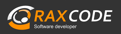 Cupões disponíveis para RAXCODE
