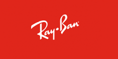 Cupões disponíveis para Ray-Ban