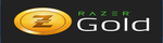 Cupões disponíveis para Razer Gold