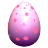 Reading Eggs Todos os Códigos Disponíveis