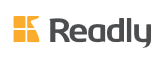 Cupões disponíveis para Readly