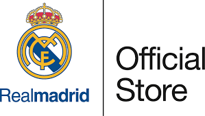 Cupões disponíveis para Real Madrid Store