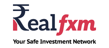 Cupões disponíveis para Realfxm