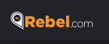 Cupões disponíveis para Rebel.com