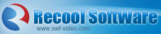 Cupões disponíveis para Recool Software