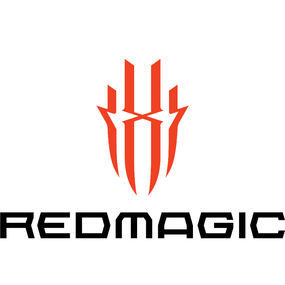 Cupões disponíveis para Red Magic