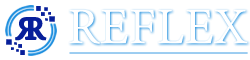 Cupões disponíveis para Reflex