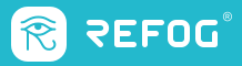 Cupões disponíveis para REFOG