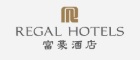 Cupões disponíveis para Regal Hotel