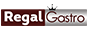 Cupões disponíveis para Regalgastro