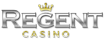 Cupões disponíveis para Regent Casino