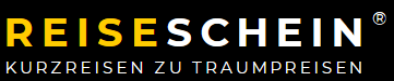 Cupões disponíveis para Reiseschein