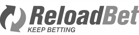 Cupões disponíveis para ReloadBet