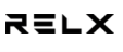 Cupões disponíveis para RELX