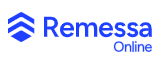 Cupões disponíveis para Remessa Online