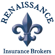 Renaissance Travel Insurance
