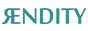 Cupões disponíveis para Rendity.com