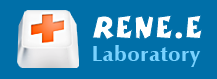 Cupões disponíveis para RENE