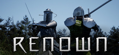 Cupões disponíveis para Renown
