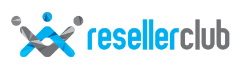 Cupões disponíveis para Resellerclub