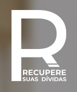 Cupões disponíveis para Resolve tuas Dividas