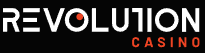 Cupões disponíveis para Revolution Casino
