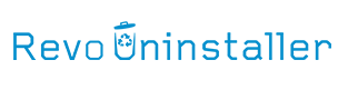 Cupões disponíveis para RevoUninstaller
