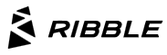 Cupões disponíveis para Ribble Cycles