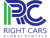 Cupões disponíveis para Right Cars Rent a Car