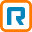 Cupões disponíveis para RingCentral