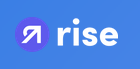 Cupões disponíveis para Rise