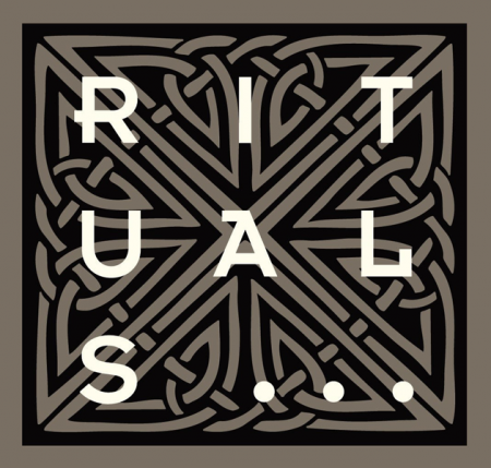Cupões disponíveis para Rituals