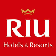Cupões disponíveis para RIU Hotels & Resorts