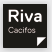 Cupões disponíveis para Riva Cacifos