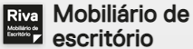 Cupões disponíveis para Riva Mobiliário de Escritório