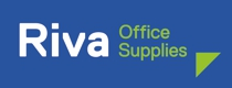 Cupões disponíveis para Riva