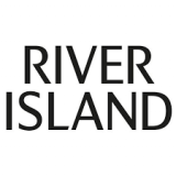 Cupões disponíveis para River Island