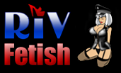 Cupões disponíveis para RivFetish