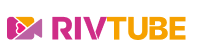 Cupões disponíveis para RIVTube