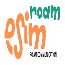 Roamcommunication Todos os Códigos Disponíveis