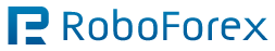 Cupões disponíveis para RoboForex