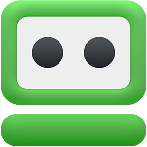 Cupões disponíveis para RoboForm